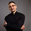 Mohammed Tahir